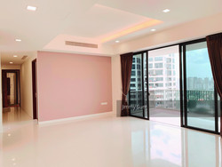 d'leedon photo thumbnail #6